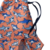 Conjunto Infantil Masculino Shark Surfer - ATELIER 9 MESES