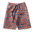 Conjunto Infantil Masculino Shark Surfer - loja online