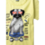 Conjunto Infantil Masculino Pug no Skate na internet