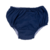 Cueca de Desfralde Everly