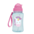 Garrafinha Animal Fun Buba Unicórnio 350ml