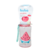 Garrafinha Frutti Buba Melancia 400ml - comprar online