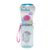 Garrafinha Animal Fun Buba Unicórnio 350ml - comprar online