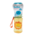 Garrafinha Animal Fun Buba Leãozinho 350ml - comprar online