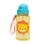 Garrafinha Animal Fun Buba Leãozinho 350ml