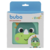 Kit 3 Potinhos Buba Zoo Dino - comprar online