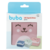 Kit 3 Potinhos Buba Gummy Rosa - comprar online