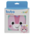 Kit 3 Potinhos Buba Zoo Unicórnio - comprar online