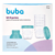 kit 6 Potes para Armazenar Leite Buba - comprar online