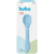 Colher em Silicone Buba Azul