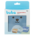 Kit 3 Potinhos Buba Gummy Azul - comprar online