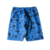 Conjunto Infantil Masculino Little Cool Camper - loja online