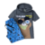 Imagem do Conjunto Infantil Masculino Little Cool Camper