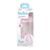 Mamadeira Buba 270ml Elefante Rosa +2m