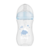 Mamadeira Buba 270ml Nuvem Azul +2m - comprar online