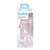 Mamadeira Buba 270ml Nuvem Rosa +2m