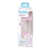 Mamadeira Buba 330ml Elefante Rosa +4m