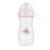 Mamadeira Buba 330ml Elefante Rosa +4m - comprar online