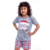 Pijama Natal Infantil - comprar online