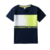 Conjunto Infantil Masculino Summer Street - comprar online