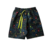 Conjunto Infantil Masculino Summer Street na internet