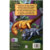 Livro 365 Atividades De Dinossauros - comprar online