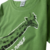 Conjunto Infantil Masculino Wild Jungle Verde - comprar online