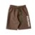 Conjunto Infantil Masculino Wild Jungle Verde - loja online