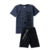 Conjunto Infantil Masculino Wolf - ATELIER 9 MESES