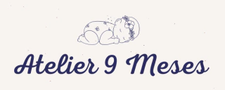 ATELIER 9 MESES