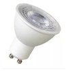 Lamparas Dicroicas Led