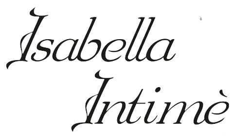 Isabella Intimé