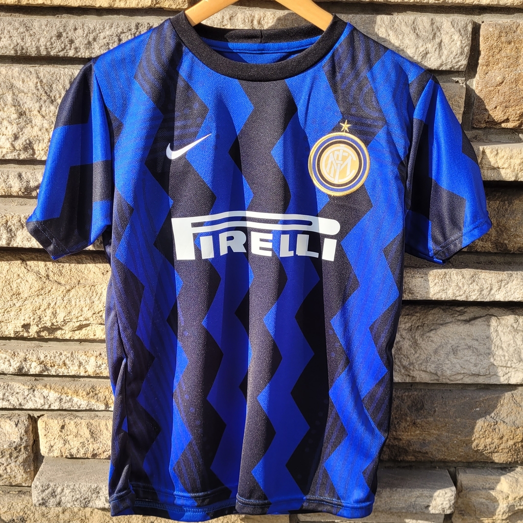 Camiseta de Futbol Comprar en Ciao Indumentaria