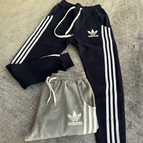 Jogging Adidas Retro Comprar en Ciao Indumentaria