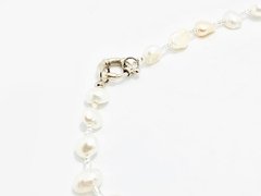 Perlas de Río - comprar online