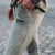 pantalon jogging mujer resolana tibp (111215005) - comprar online