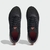 Zapatilla Runfalcon 3.0 Adidas (HP7550) - comprar online