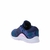 Zapatilla Fortarun Con 20% Descuento Adidas (B41786) - comprar online