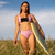 Bikini De Mujer Itacare W This Is Bp (135215011) en internet