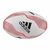 Pelota Rugby Adidas (DN5543) - corner
