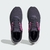 Zapatilla Qt Racer Adidas (HP6265) - comprar online