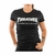 Remera Shirt Thrasher (5101-A)