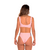 Bikini De Mujer Itacare W This Is Bp (135215011) - comprar online