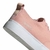 Zapatilla Broma Adidas (EH2262) - corner