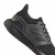 Zapatilla Eq19 Run Adidas (GY4720) en internet