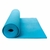 Colchoneta Yoga Mat Pvc 1.72cmx61cmx6mm Trops (W109T) en internet