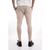 Pantalon Babucha Plegaria (080027) - comprar online