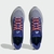 Zapatilla Avryn Adidas (HP5977) - comprar online