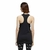 Musculosa De Mujer Adidas (FM6146) - comprar online