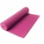 Colchoneta Yoga Mat Pvc 1.72cmx61cmx6mm Trops (W109T) - comprar online